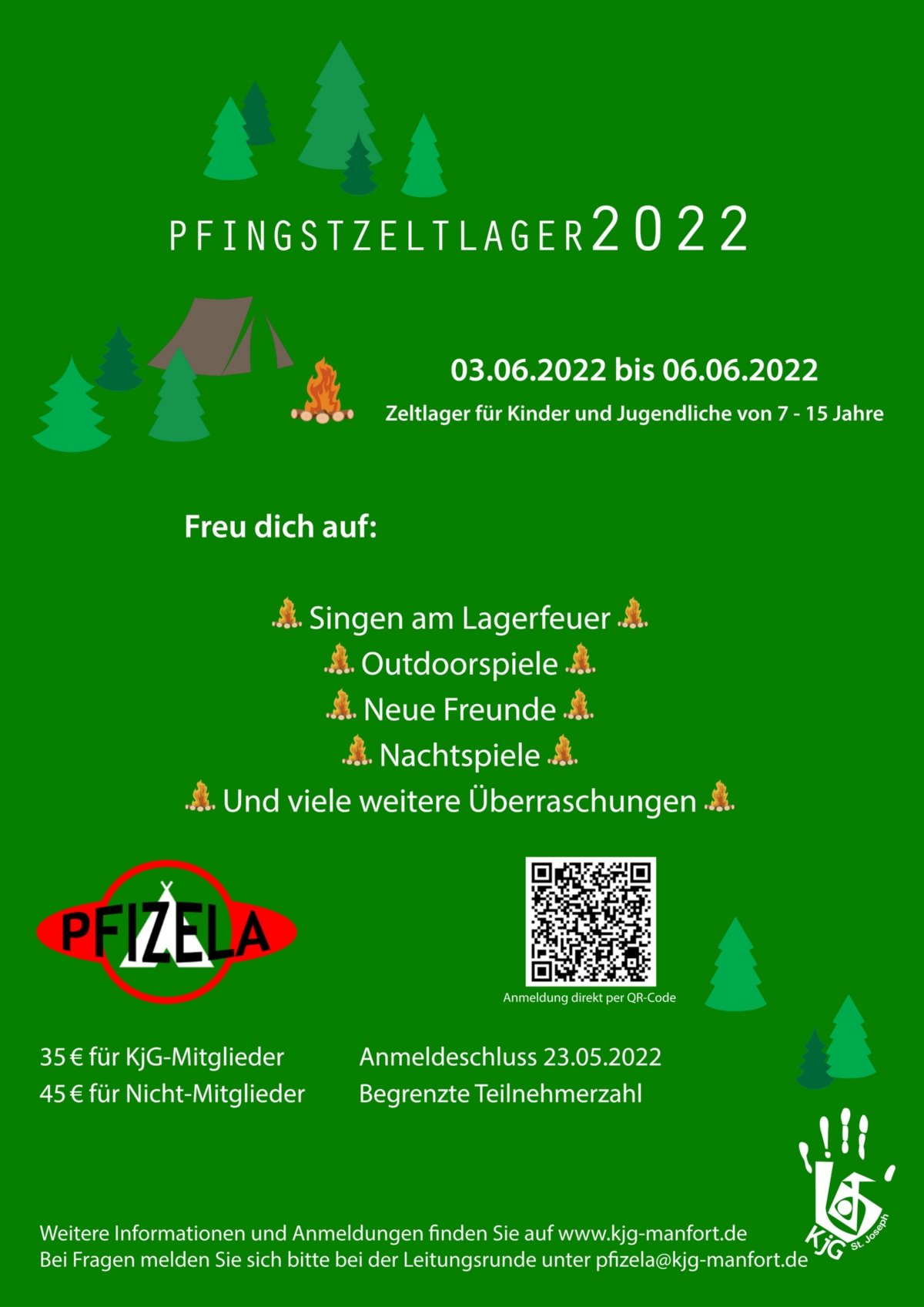 PfiZeLa_Plakat_2022_low (c) pexels-luis-quintero-2351717