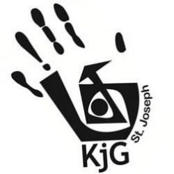 cropped-KjG_Logo