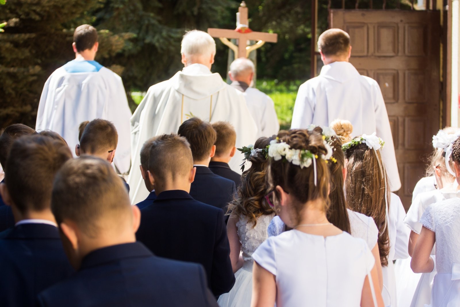 shutterstock_1436451977 (c) shutterstock_1436451977