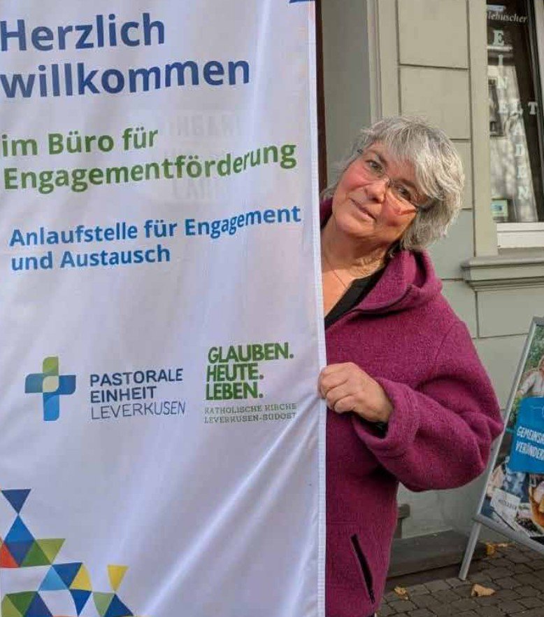 Screenshot 2026-03-04 110416