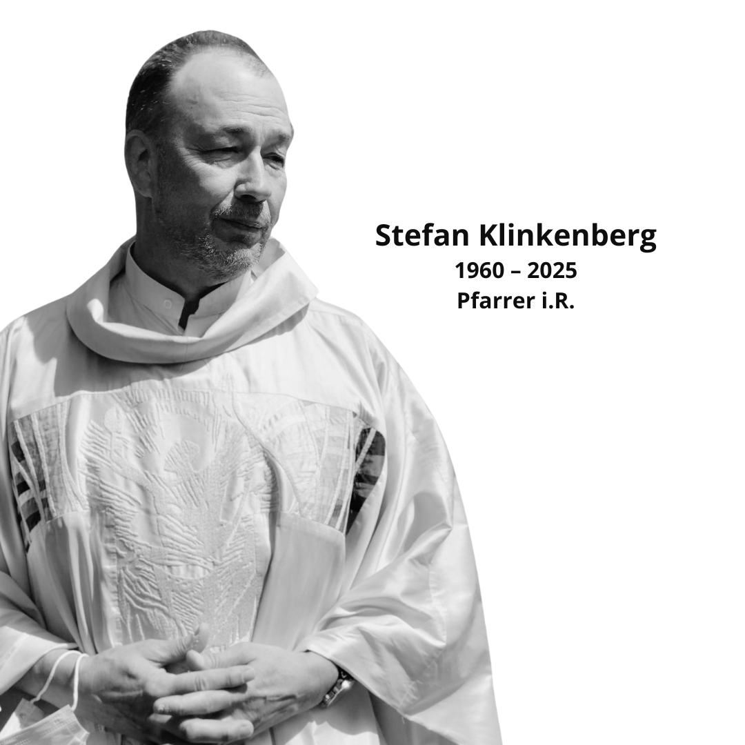 Trauer-um-Stefan-Klinkenberg-SocialMedia-1 (c) SSB Leverkusen Südost