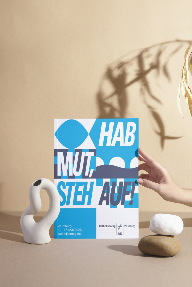 12045-Design_ohne_Titel_(13)