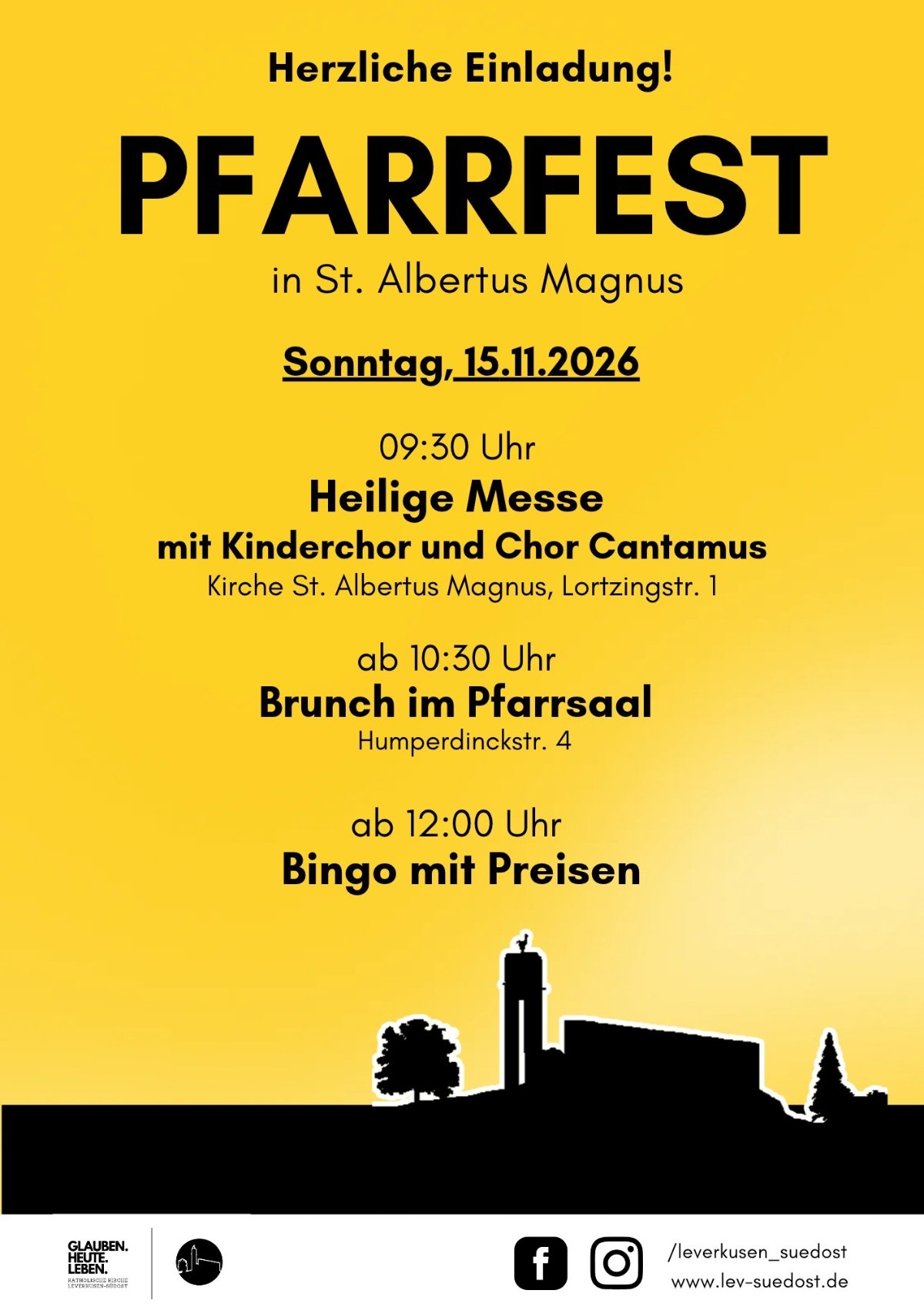 2026-pfarrfest-am-plakat
