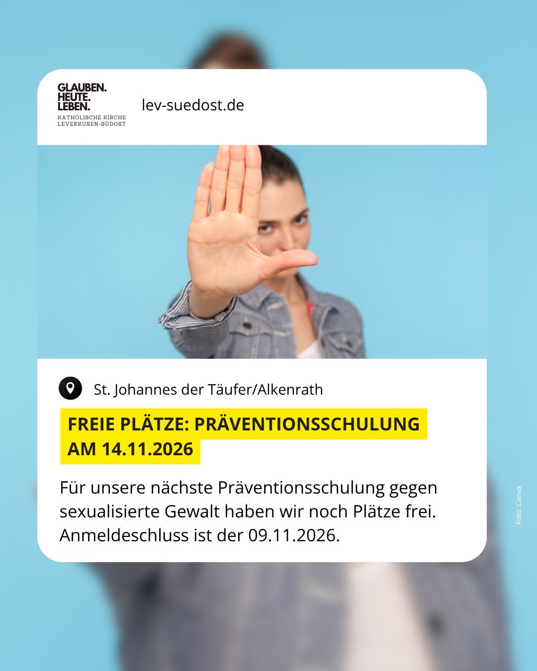 2026-praeventionsschulung