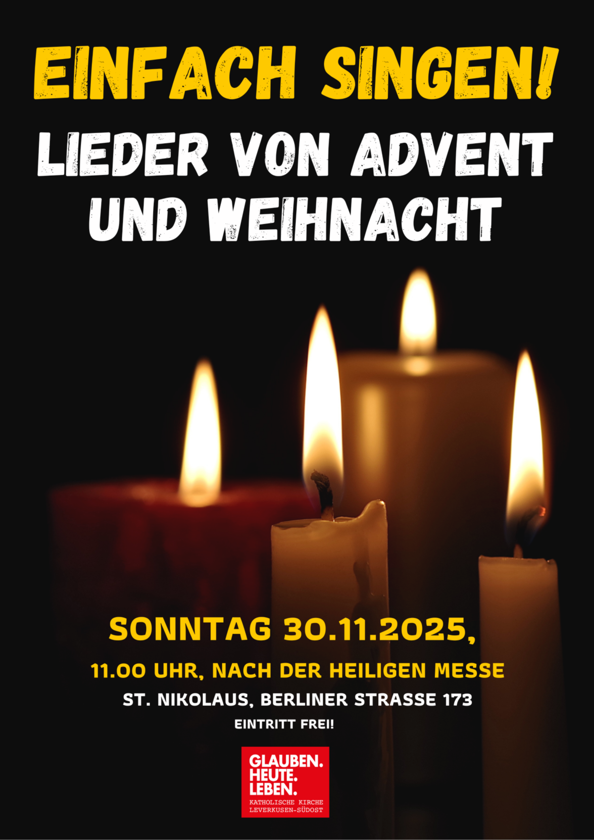 EINFACH SINGEN_FriedenFreiheit-4