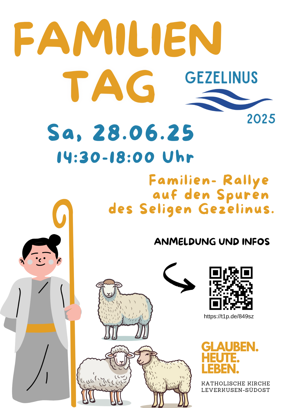 Familientag-Gezelinus25