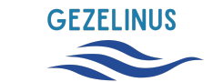 Gezelin-Oktav 2025