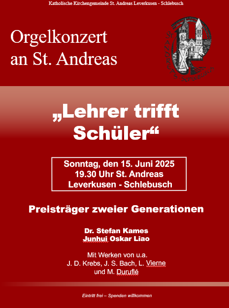 Lehrer trifft schüler