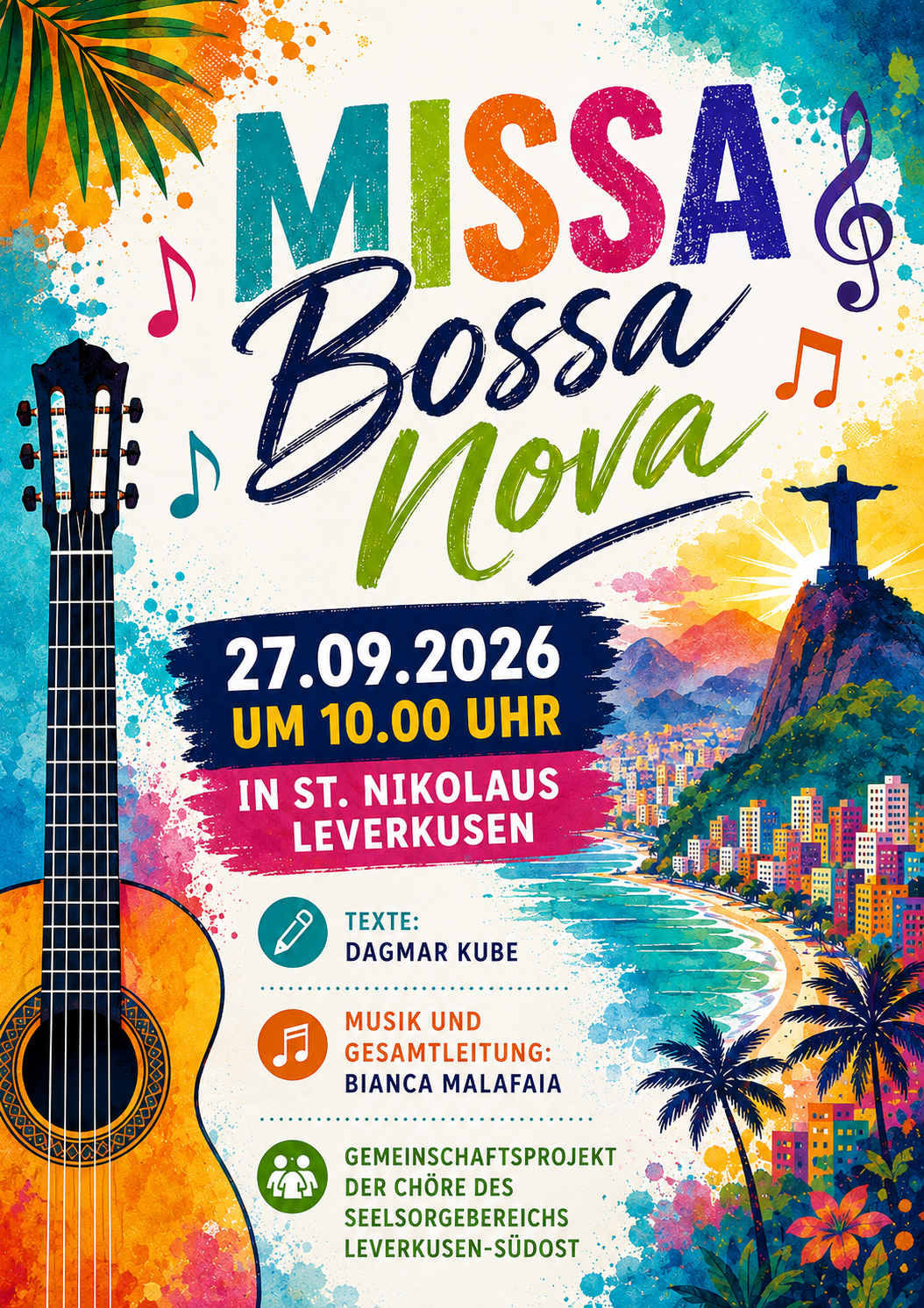 Missa_Druck