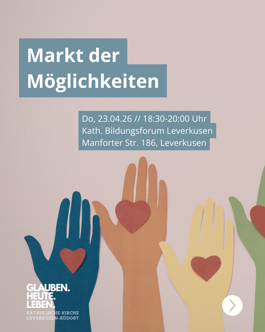 News 54(73) (c) Voss/Leverkusen Südost, Bild: Canva