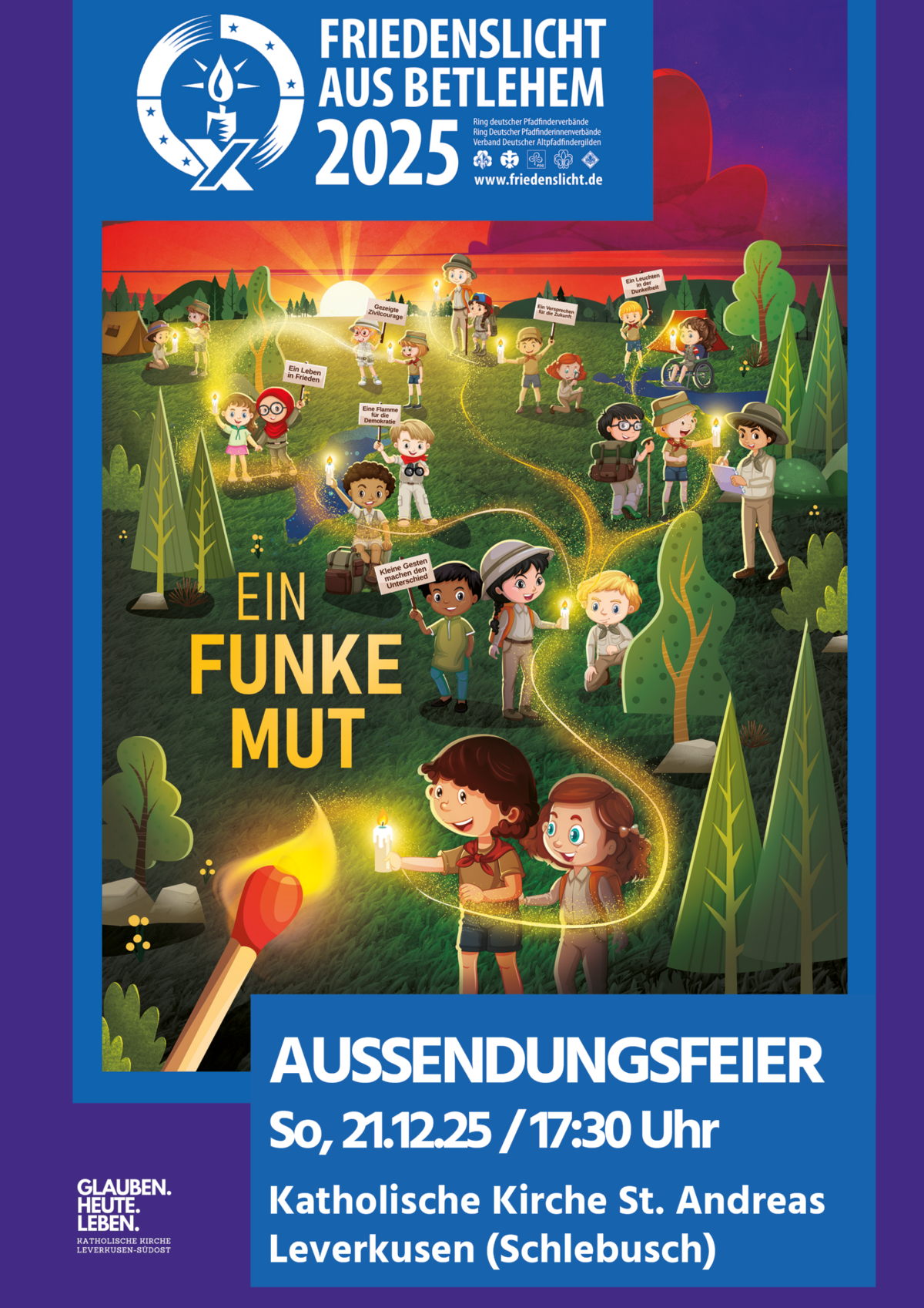 Plakat-Friedenlicht-2025-A