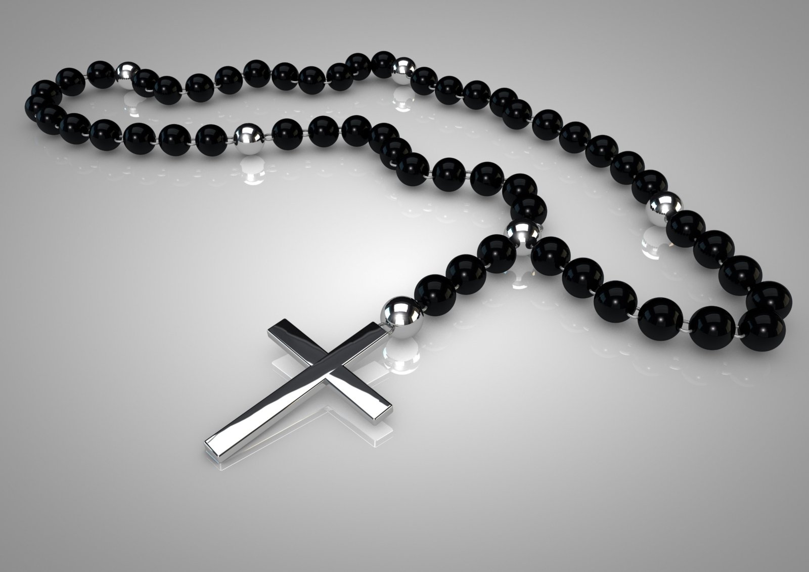 Rosenkranz_Erzbistum Köln ©Hans Jeitner_Frei mit Nennung Copyright