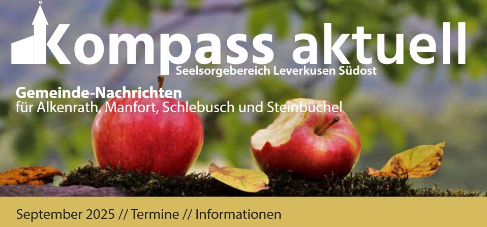 Screenshot 2025-08-26 101323 (c) Leverkusen Südost