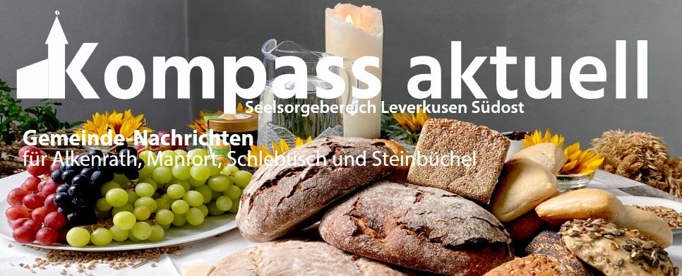 Screenshot 2025-09-23 121821 (c) Leverkusen Südost