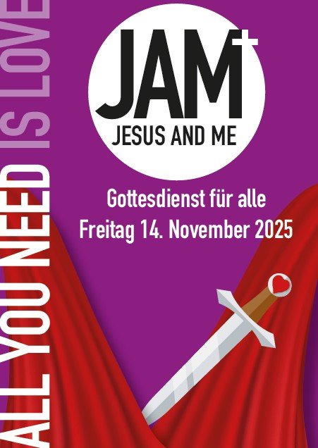 Screenshot 2025-10-21 133041