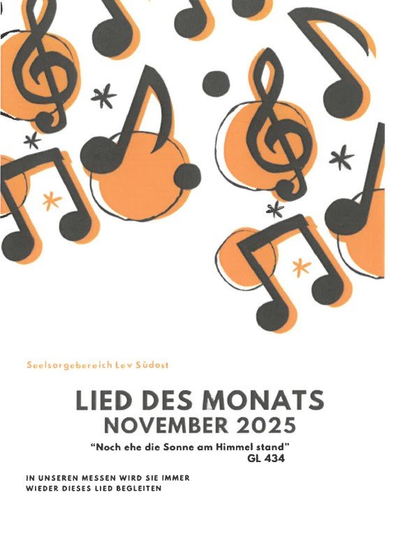 Screenshot 2025-10-30 115524