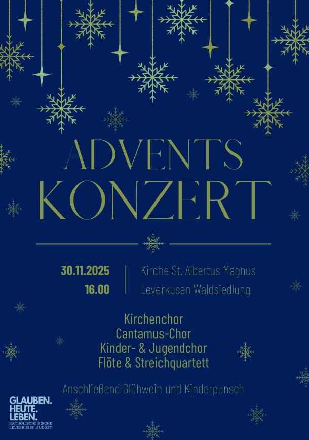 Screenshot 2025-11-05 151237