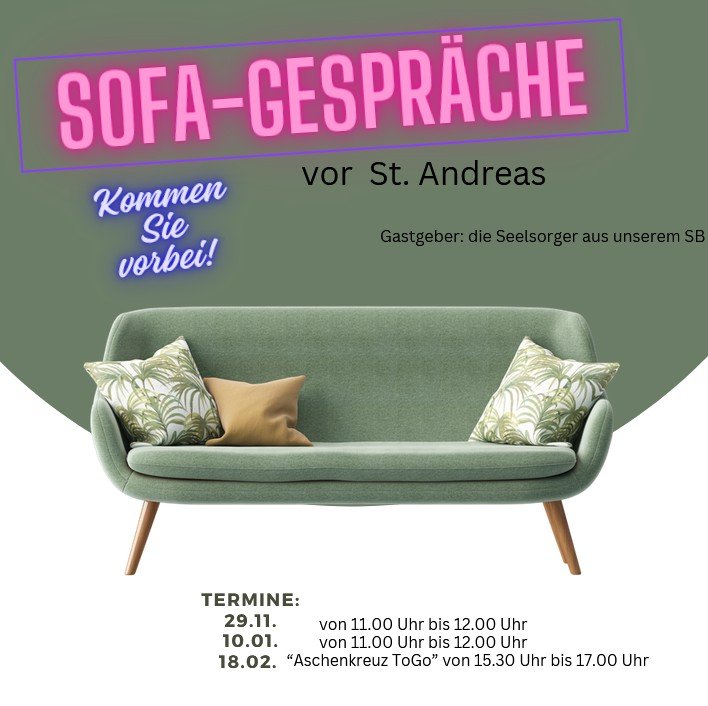 Screenshot 2025-11-18 091341