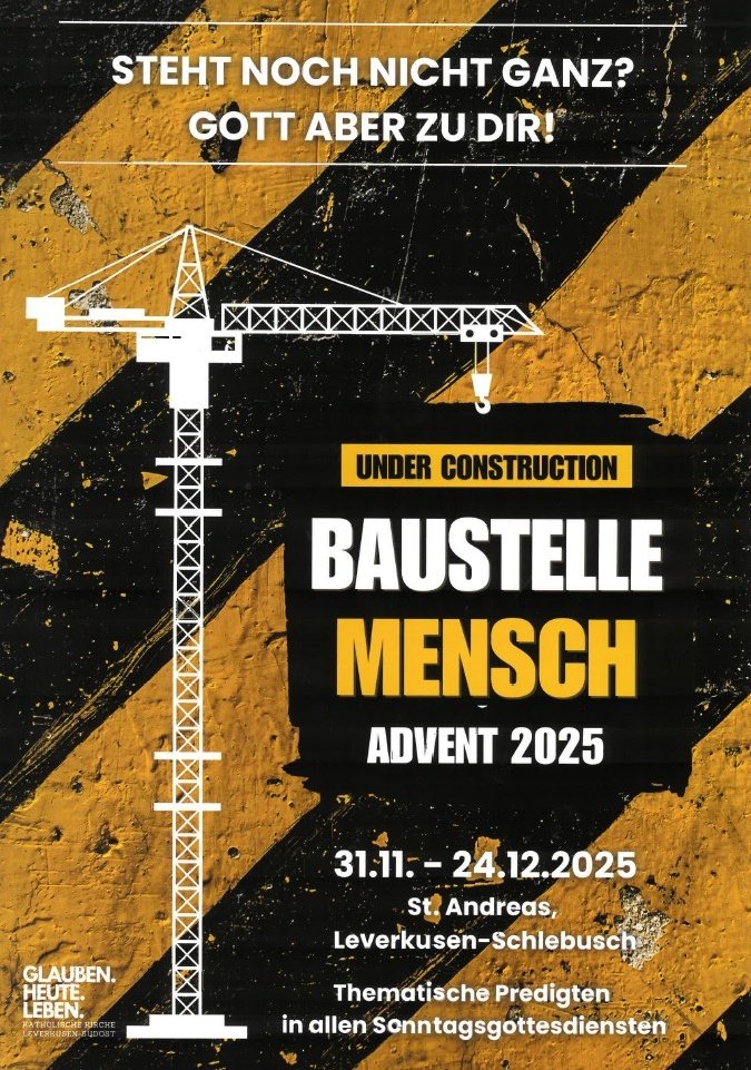 Screenshot 2025-11-18 092139