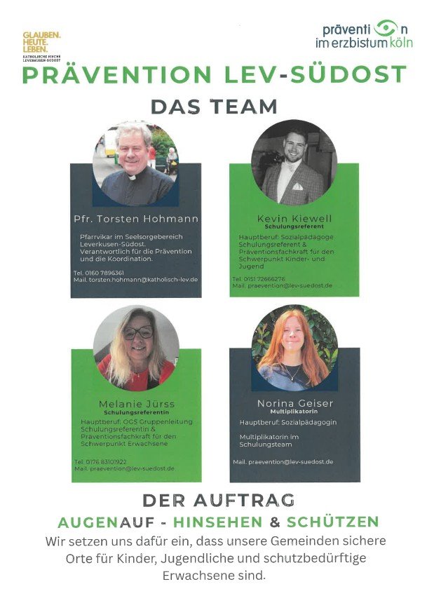 Screenshot 2025-11-18 100735