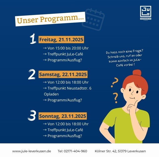 Screenshot 2025-11-18 103206