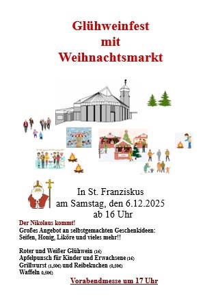 Screenshot 2025-11-25 121741