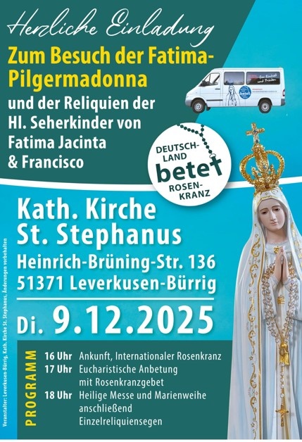 Screenshot 2025-11-25 123718