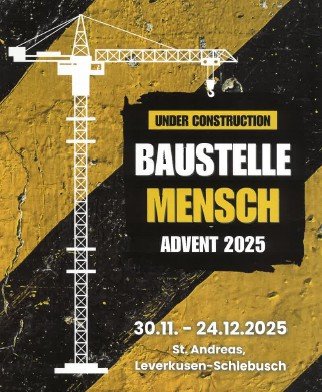 Screenshot 2025-11-25 142330