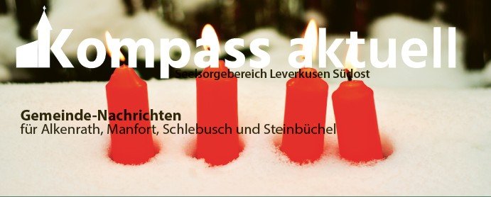 Screenshot 2025-11-25 142913 (c) Leverkusen Südost