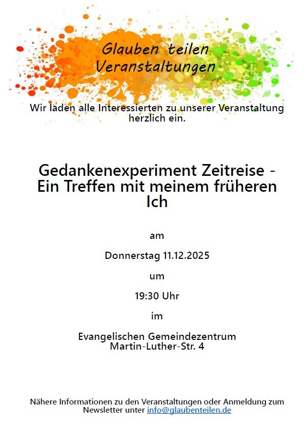 Screenshot 2025-12-02 103420