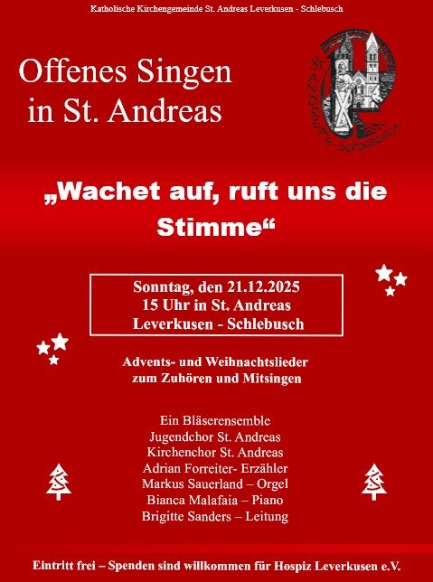 Screenshot 2025-12-04 090640