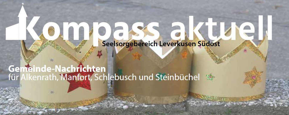 Screenshot 2025-12-30 083442 (c) Leverkusen Südost