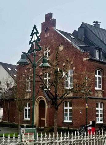 Screenshot 2026-01-15 093016 (c) Gan