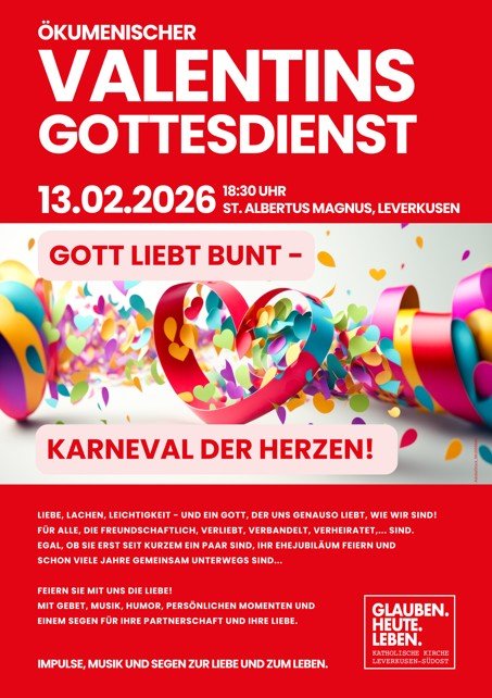 Screenshot 2026-01-21 110124