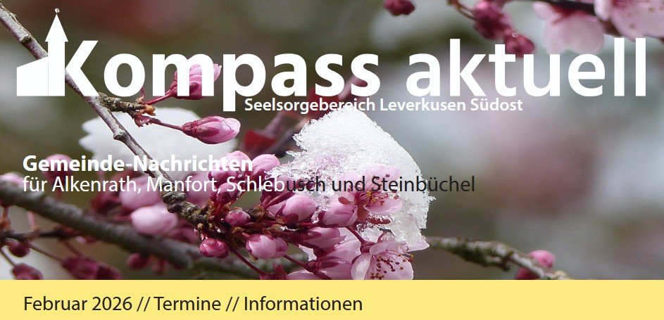 Screenshot 2026-01-28 085256 (c) Leverkusen Südost