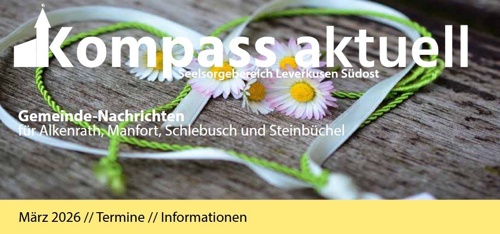 Screenshot 2026-02-24 105417 (c) Leverkusen Südost