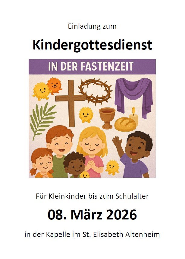 Screenshot 2026-03-04 102812