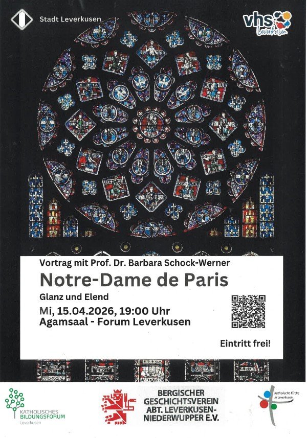 Screenshot 2026-03-10 110844