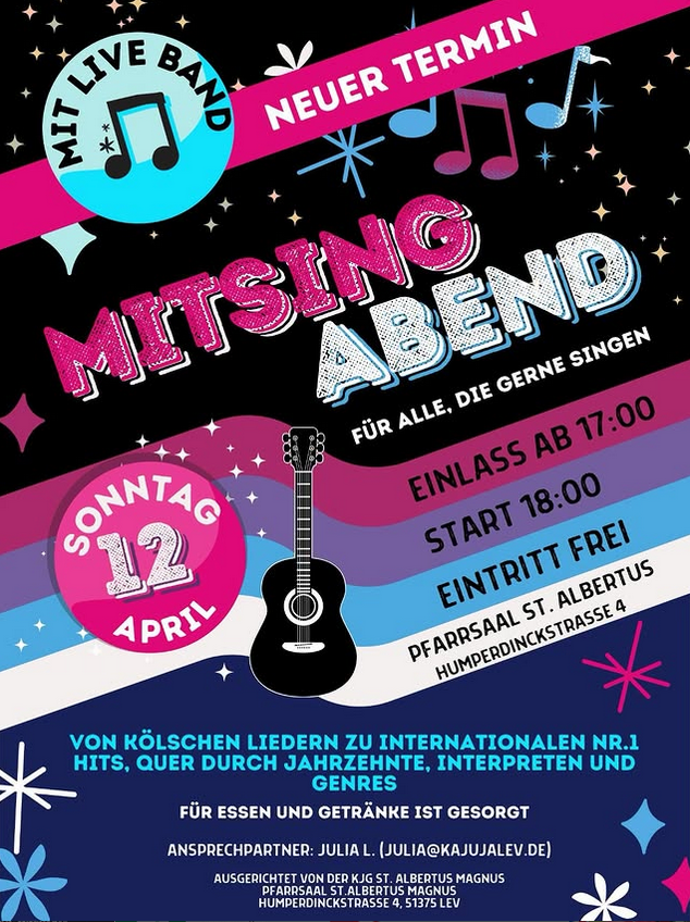 Screenshot 2026-03-17 at 14-14-27 Instagram