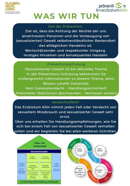 Screenshot 2026-03-18 151231