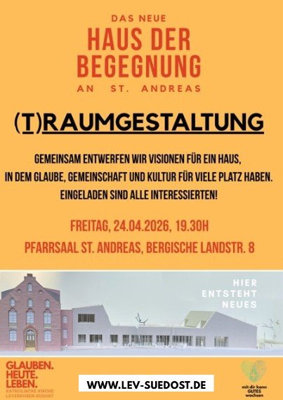 Screenshot 2026-03-24 123322