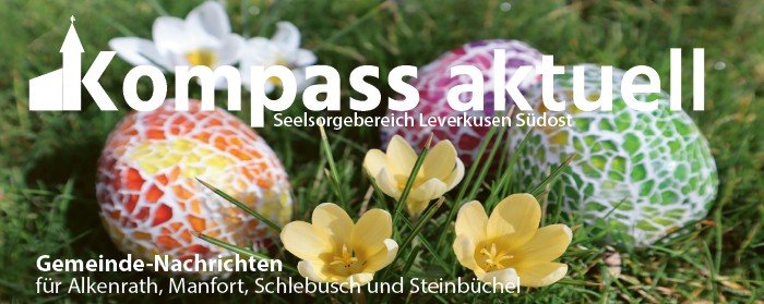 Screenshot 2026-03-25 110110 (c) Leverkusen Südost