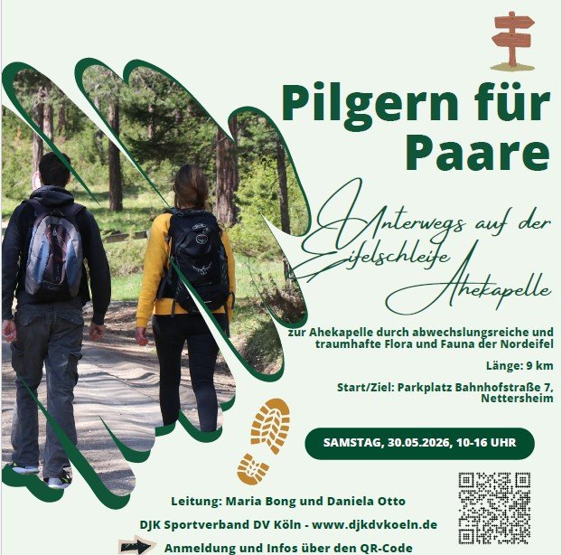 Screenshot 2026-03-31 113232