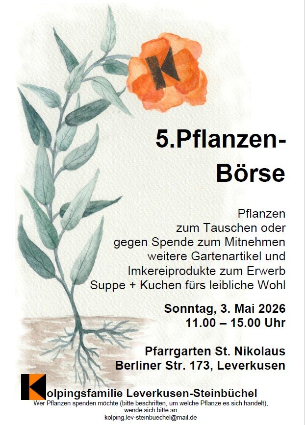 Screenshot 2026-03-31 134940