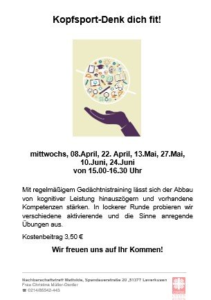 Screenshot 2026-04-02 120910