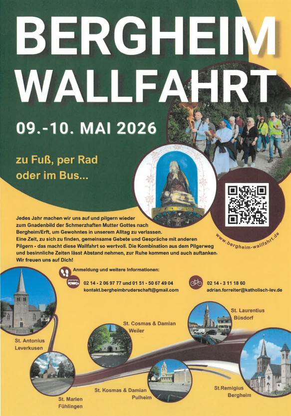 Screenshot 2026-04-07 110407