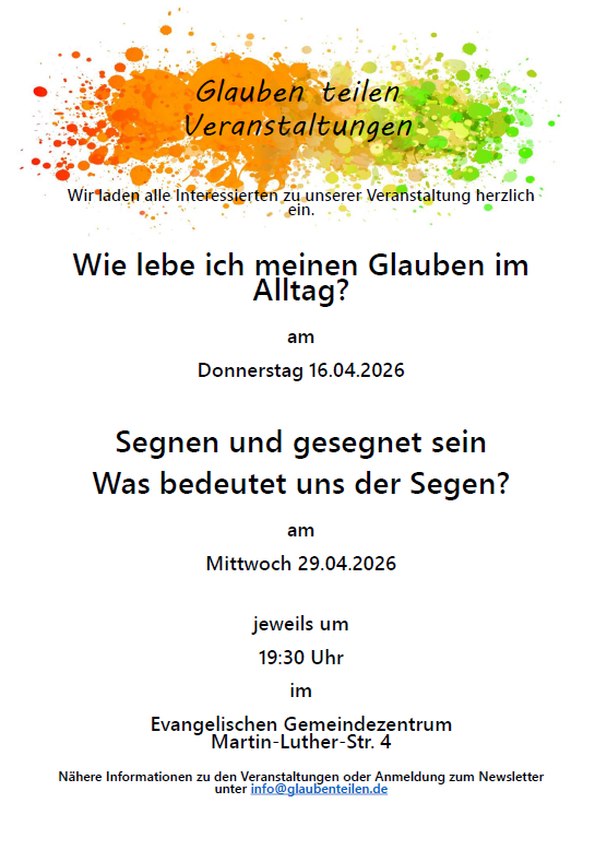 Screenshot 2026-04-07 134938