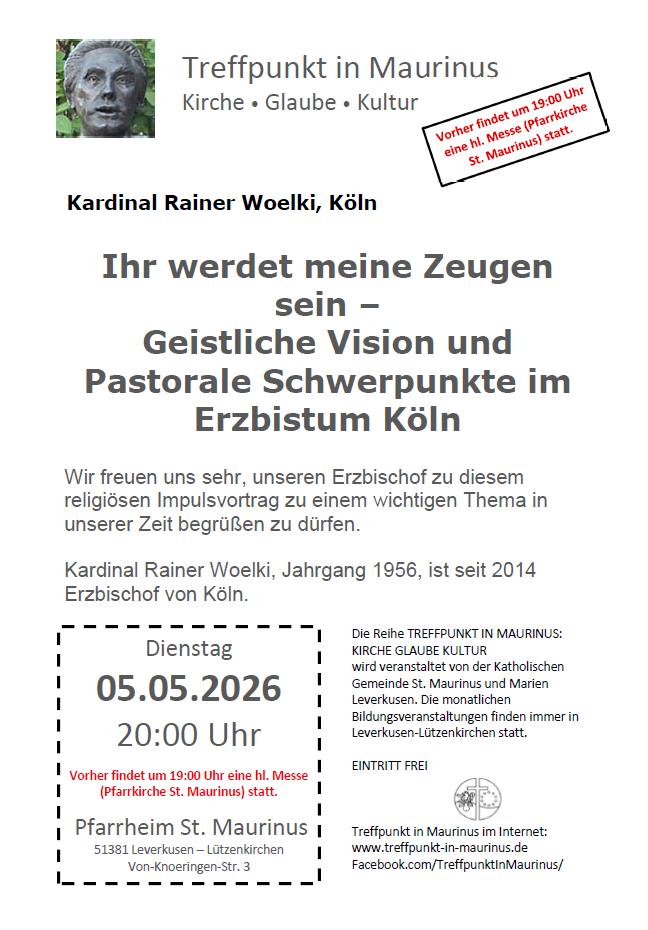 Screenshot 2026-04-21 093706