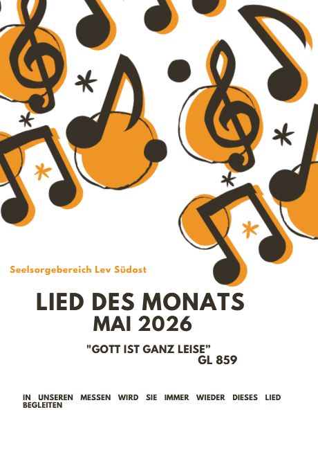 Screenshot 2026-04-23 085419