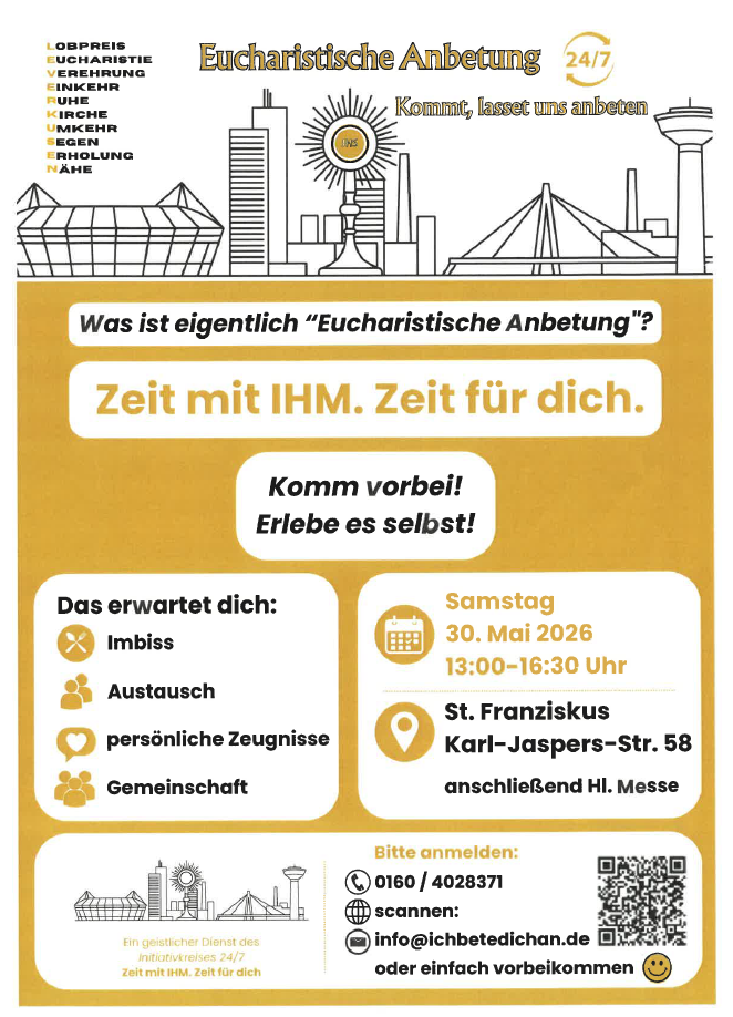 Screenshot 2026-04-23 113443